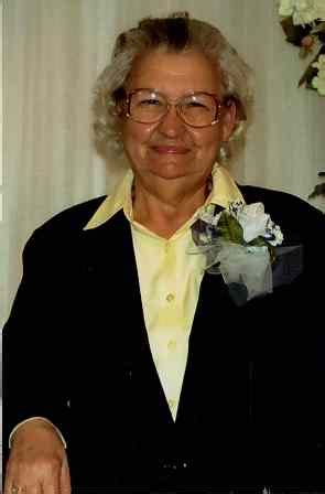Martha R. . Kerr brothers funeral home obituaries